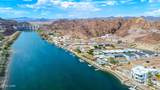 3170 Parker Dam Rd - Photo 48