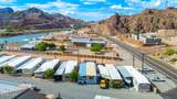 3170 Parker Dam Rd - Photo 50