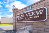 3170 Parker Dam Rd - Photo 51