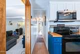 3170 Parker Dam Rd - Photo 8