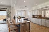 1351 London Bridge Rd - Photo 10