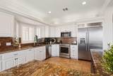 1351 London Bridge Rd - Photo 12