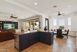 1351 London Bridge Rd - Photo 13