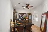 1351 London Bridge Rd - Photo 14
