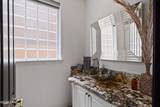 1351 London Bridge Rd - Photo 15