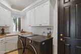 1351 London Bridge Rd - Photo 16