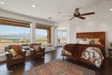 1351 London Bridge Rd - Photo 18