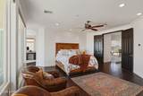 1351 London Bridge Rd - Photo 19