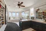 1351 London Bridge Rd - Photo 22