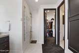 1351 London Bridge Rd - Photo 23