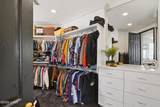 1351 London Bridge Rd - Photo 25