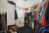 1351 London Bridge Rd - Photo 26