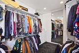 1351 London Bridge Rd - Photo 27