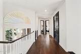 1351 London Bridge Rd - Photo 30