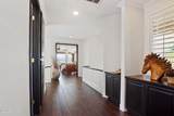1351 London Bridge Rd - Photo 31
