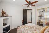 1351 London Bridge Rd - Photo 32