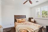 1351 London Bridge Rd - Photo 33