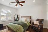 1351 London Bridge Rd - Photo 36