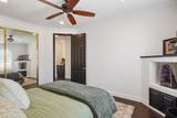 1351 London Bridge Rd - Photo 37