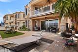 1351 London Bridge Rd - Photo 43