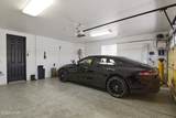 1351 London Bridge Rd - Photo 45