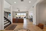 1351 London Bridge Rd - Photo 6
