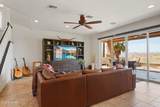 1351 London Bridge Rd - Photo 8
