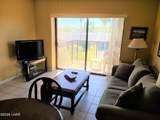 777 Harrah Way - Photo 10