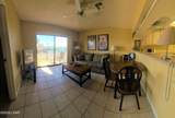 777 Harrah Way - Photo 11