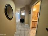 777 Harrah Way - Photo 12