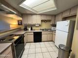 777 Harrah Way - Photo 13