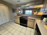 777 Harrah Way - Photo 14