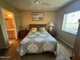 777 Harrah Way - Photo 15