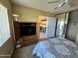 777 Harrah Way - Photo 16