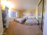 777 Harrah Way - Photo 17