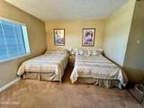 777 Harrah Way - Photo 18