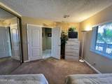 777 Harrah Way - Photo 19