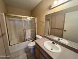 777 Harrah Way - Photo 20
