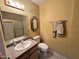 777 Harrah Way - Photo 21