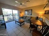 777 Harrah Way - Photo 8
