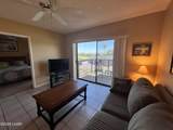 777 Harrah Way - Photo 9