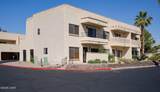 939 Genoa Dr - Photo 1