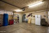 939 Genoa Dr - Photo 11