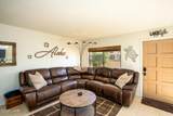 939 Genoa Dr - Photo 12