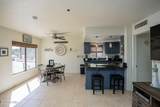 939 Genoa Dr - Photo 13
