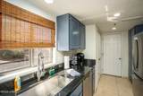 939 Genoa Dr - Photo 14