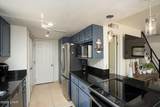 939 Genoa Dr - Photo 15