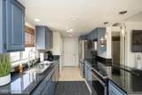 939 Genoa Dr - Photo 16