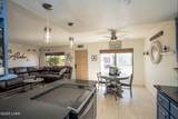 939 Genoa Dr - Photo 17