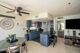 939 Genoa Dr - Photo 18